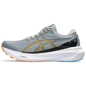 Gel-Kayano 30 “Sheet Rock Fellow Yellow”