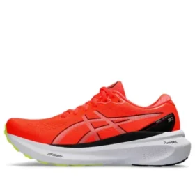 Gel-Kayano 30 “Sunrise Red”