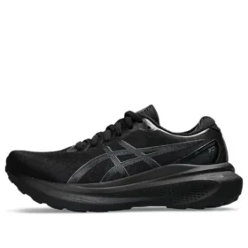 Gel-Kayano 30 “Triple Black”