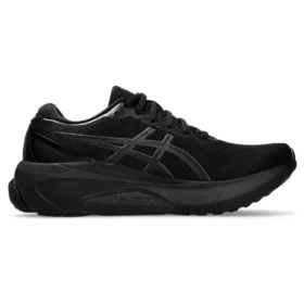 Gel-Kayano 30 «Triple Black»