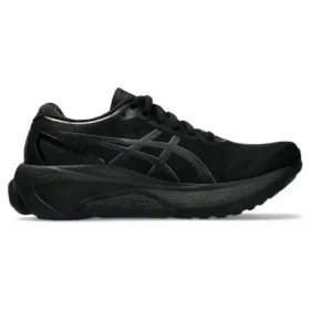 Gel-Kayano 30 “Triple Black”
