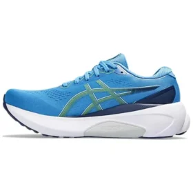 Gel-Kayano 30 “Waterscape Electric Lime”