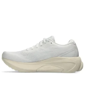 Gel-Kayano 30 “White Off White”