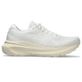 Gel-Kayano 30 “White Off White”