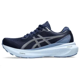 Gel-Kayano 30 Wide “Blue Expanse”