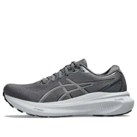 Gel-Kayano 30 Wide “Carrier Grey”