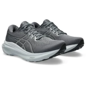 Gel-Kayano 30 Wide “Carrier Grey”