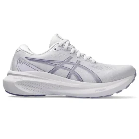 Gel-Kayano 30 Wide “Lilac Hint Ash Rock”