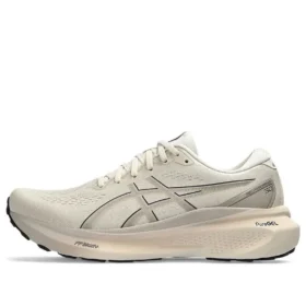 Gel-Kayano 30 Wide “Oatmeal”