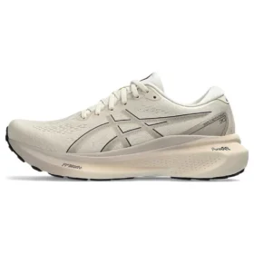 Gel-Kayano 30 Wide “Oatmeal”