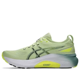 Gel-Kayano 31 2E Sneakers “Green”