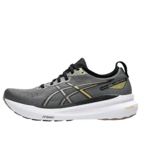 Gel-Kayano 31 2E “Grey”