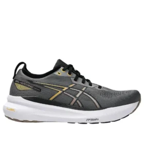 Gel-Kayano 31 4E Extra Wide “Grey”