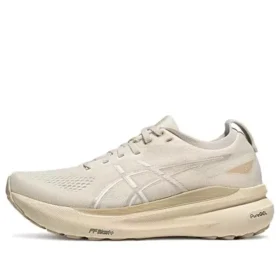 Gel-Kayano 31 “Beige Wheat”