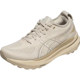 Gel-Kayano 31 “Beige Wheat”
