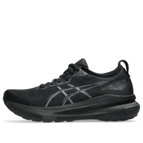 Gel-Kayano 31 “Black”