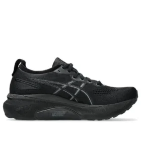 Gel-Kayano 31 “Black”