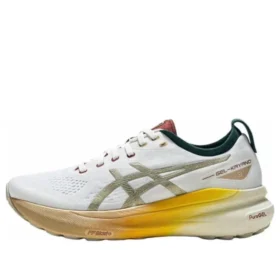 Gel-Kayano 31 “Chengdu”