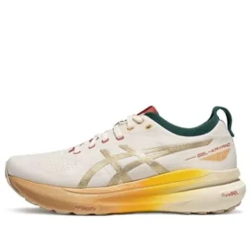Gel-Kayano 31 “Chengdu”