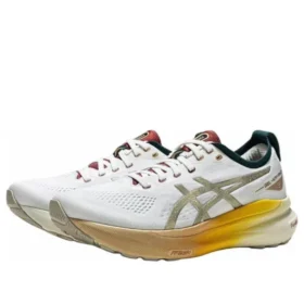 Gel-Kayano 31 “Chengdu”
