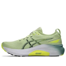 Gel-Kayano 31 “Cool Matcha Celadon”