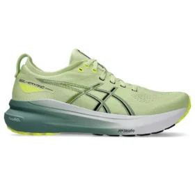 Gel-Kayano 31 “Cool Matcha Celadon”