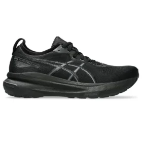 Gel-Kayano 31 “Triple Black”