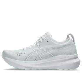 Gel-Kayano 31 «Λευκό»