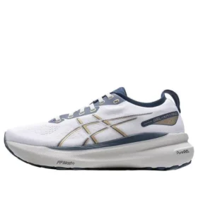Gel-Kayano 31 «Λευκό»