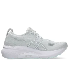 Gel-Kayano 31 «Λευκό»