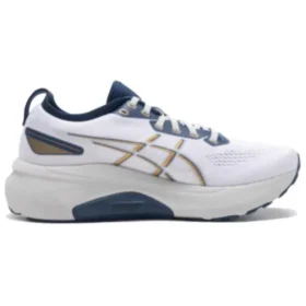 Gel-Kayano 31 «Λευκό»