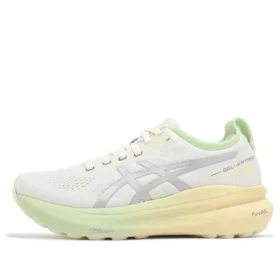 Gel-Kayano 31 Lite-Show CN “Beige Light Green”