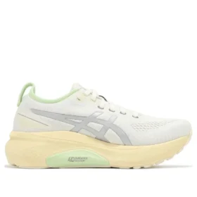 Gel-Kayano 31 Lite-Show CN “Beige Light Green”