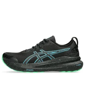 Gel-Kayano 31 Lite-Show “Digital Aqua”