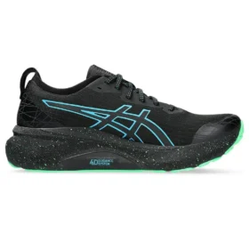 Gel-Kayano 31 Lite-Show “Digital Aqua”