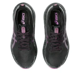 Gel-Kayano 31 “Lite Show Purple Spectrum”