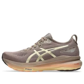 Gel-Kayano 31 “Luxe Taupe Grey”
