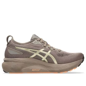 Gel-Kayano 31 “Luxe Taupe Grey”