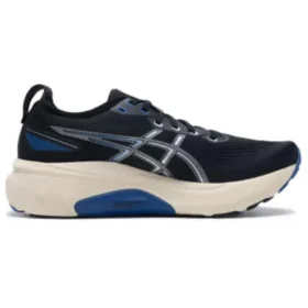 Gel-Kayano 31 “Μαύρο Μπλε”