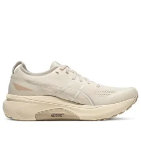 Gel-Kayano 31 “Μπεζ”