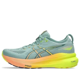 Gel-Kayano 31 “Paris”