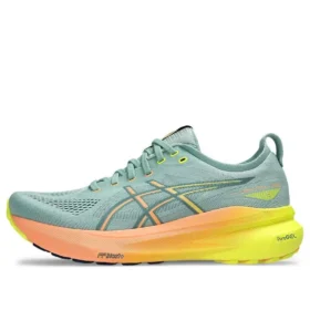 Gel-Kayano 31 “Paris”