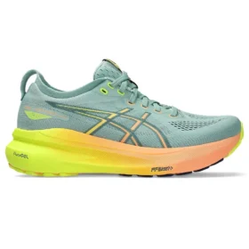 Gel-Kayano 31 “Paris”