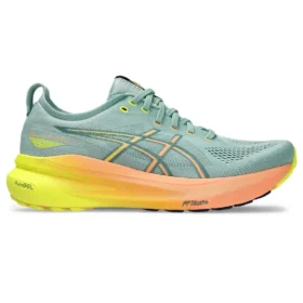 Gel-Kayano 31 “Paris”