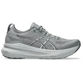 Gel-Kayano 31 «Sheet Rock White»