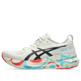 Gel-Kayano 31 “Tokyo Pack”