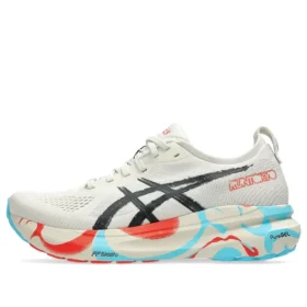 Gel-Kayano 31 “Tokyo Pack”