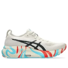 Gel-Kayano 31 “Tokyo Pack”