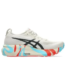 Gel-Kayano 31 “Tokyo Pack”