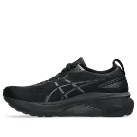 Gel-Kayano 31 “Triple Black”